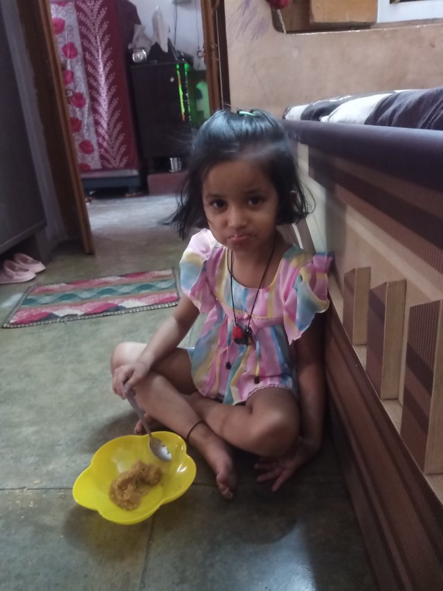 img5.jpg