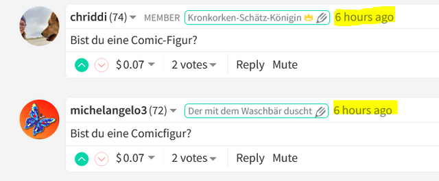 grafik.png