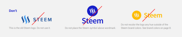 steem-old-logo2.png