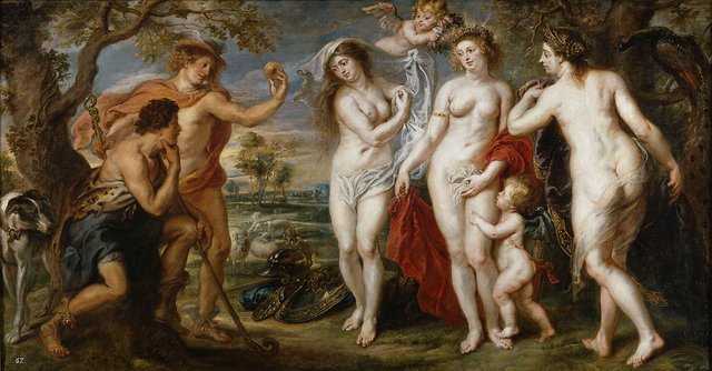 The-Judgement-of-Paris-Peter-Paul-Rubens-1639-Museu-dei-Prado-Madrid.jpg