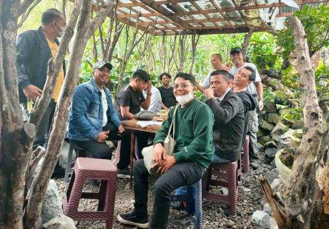Galeri Kopi_02.jpg