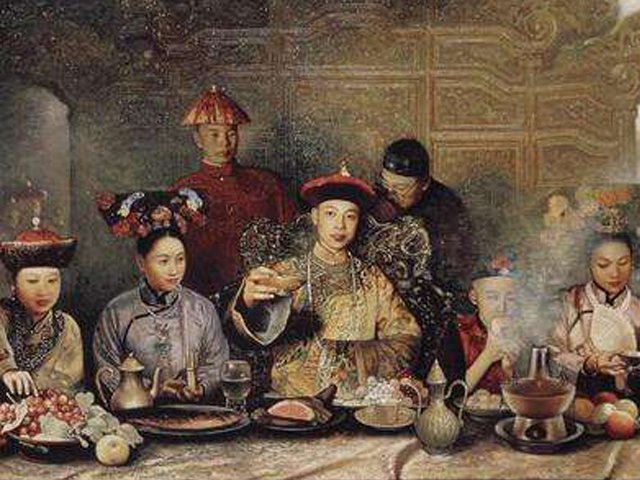 emperors-in-chinese-history.jpg