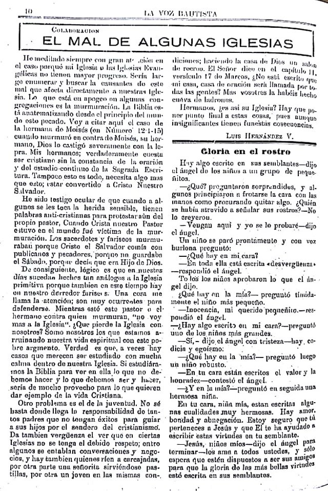 La Voz Bautista - Junio 1928_10.jpg
