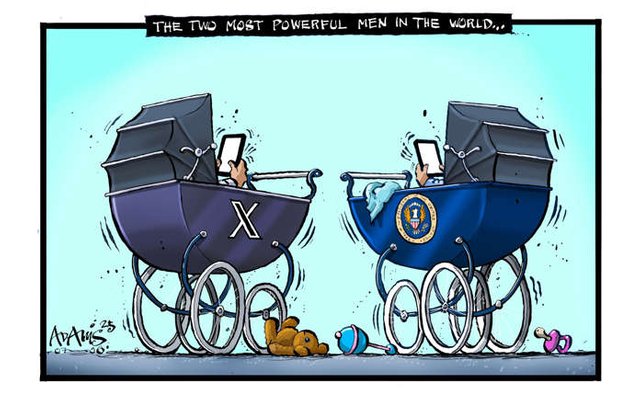 funny (2).jfif