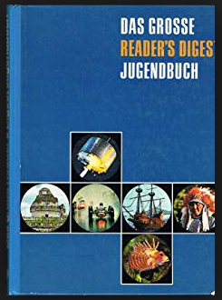 Readers Digest Jugendbuch.PNG