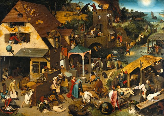 oil-painting-74060_1280.jpg