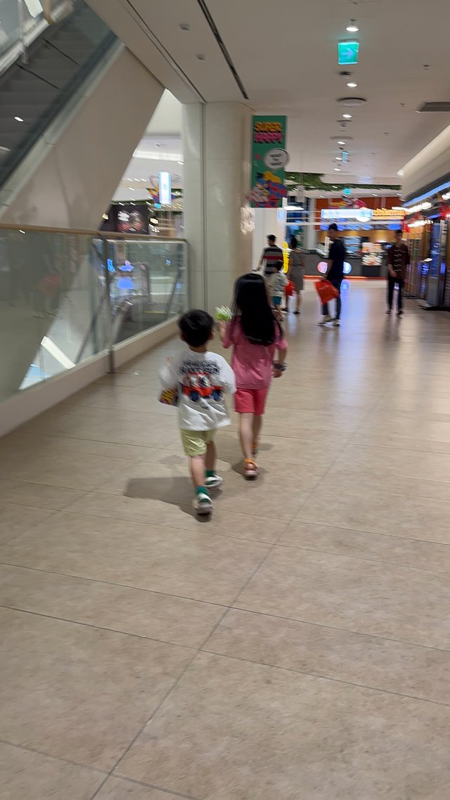 IMG_7331.jpeg