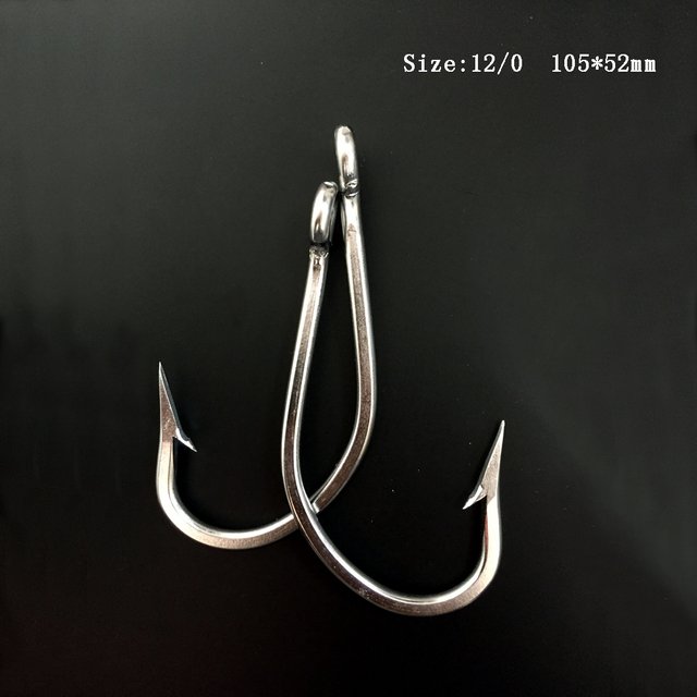 CN02-10pcs-12-0-Mustad-Fish-Hook-Stainless-Steel-Fishing-Hook-Jigging-Fishing-Hook-Big-Game.jpg