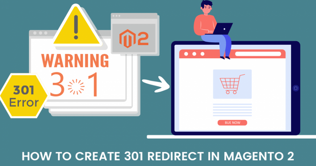 How-To-Create-301-Redirect-In-Magento-2.png