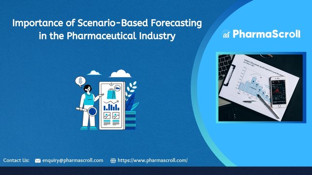 Scenario based Forecasting_1.jpg