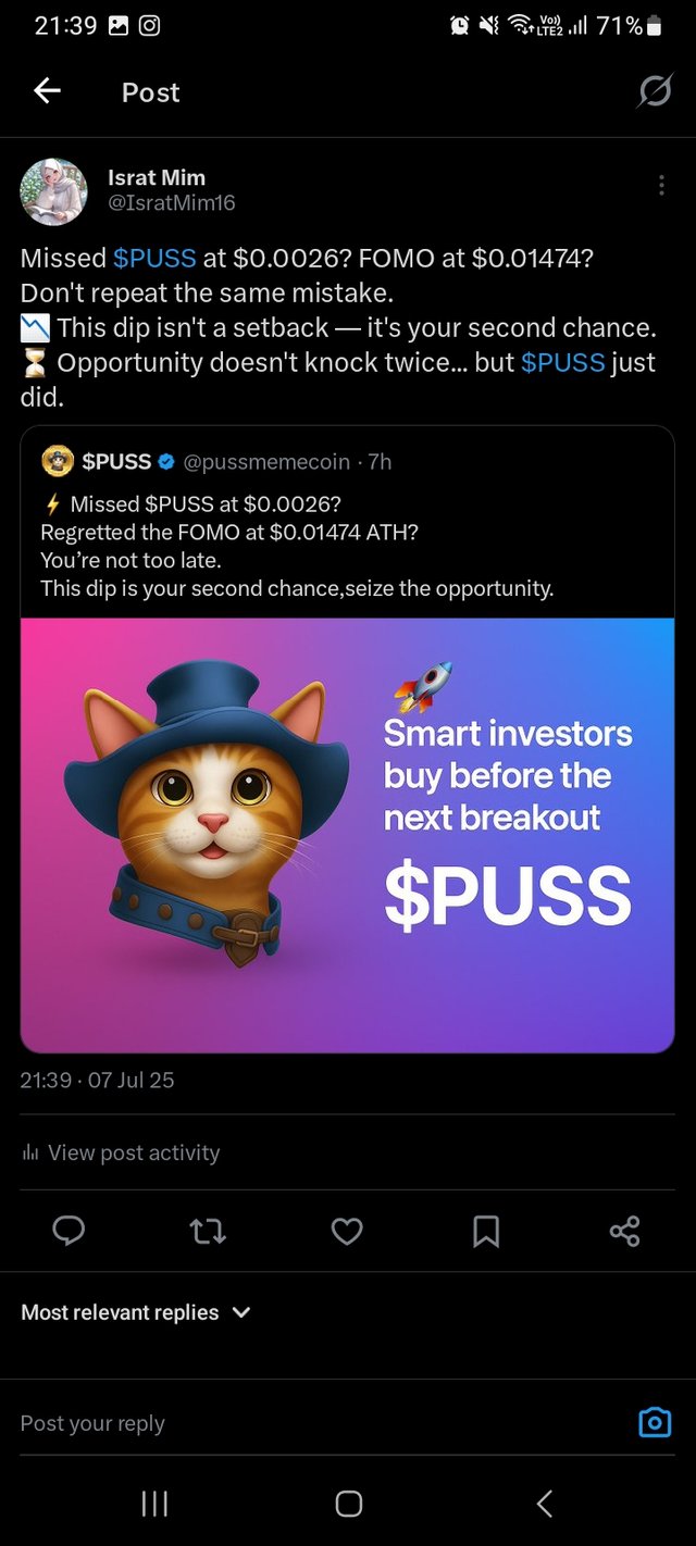 Screenshot_20250707_213925_X.jpg