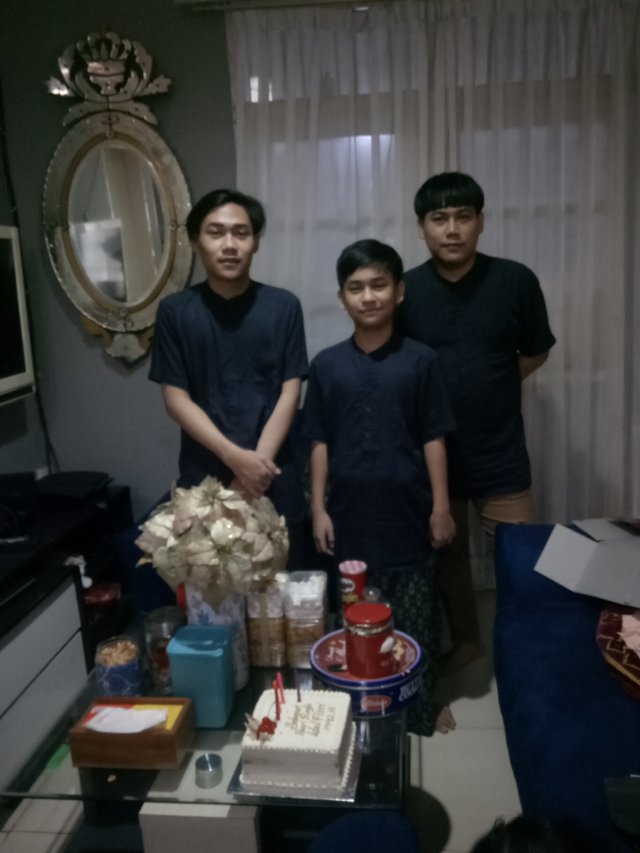 IMG20210513071547.jpg
