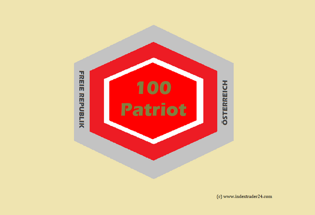 100 Patriot Münze Österreich.png