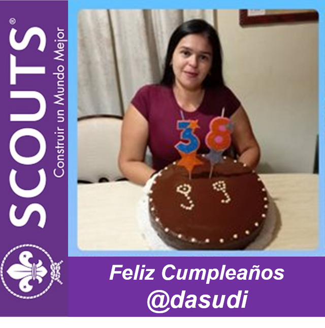 DASUDI Cumpleaños.png