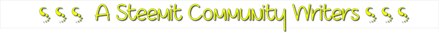 loogo-dream-steem.png