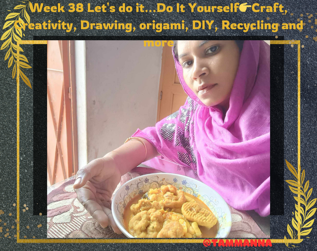 Week 38 Let's do it...Do It Yourself👉Craft, Creativity, Drawing, origami, DIY, Recycling and more.png