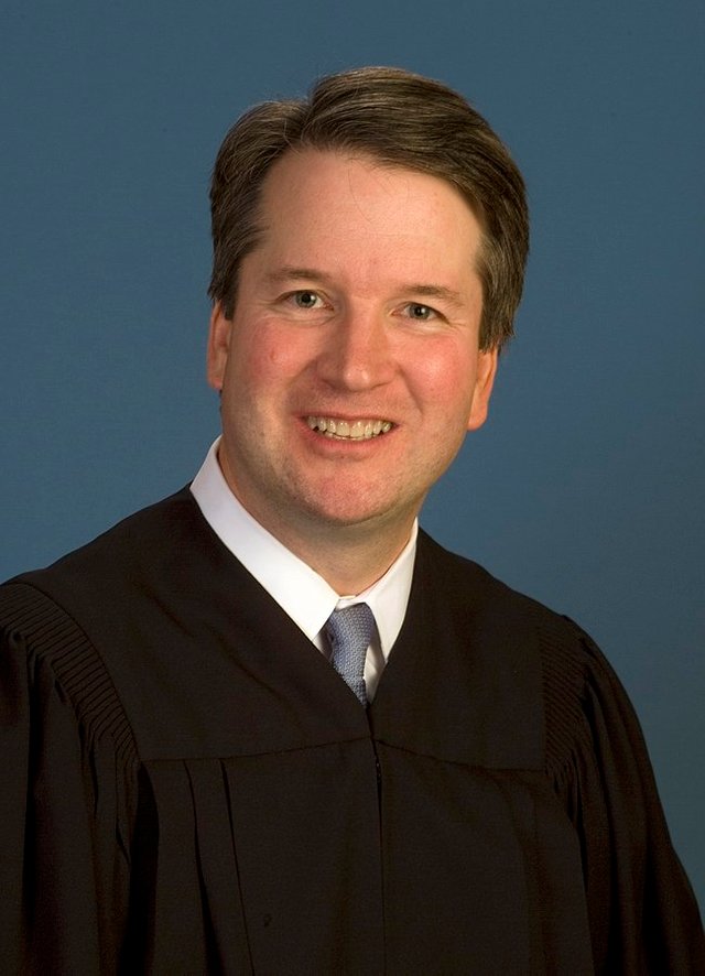 649px-Judge_Brett_Kavanaugh.jpg