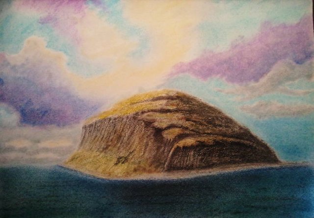 ailsa craig.JPG