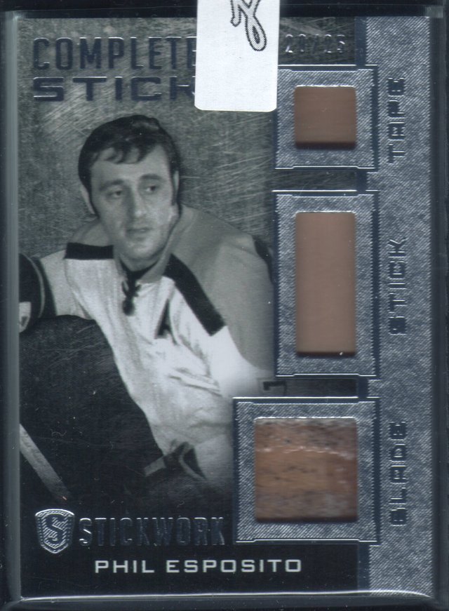 CS-10_Phil_esposito_Complete_Stick_20_of_25_Leaf_Toploader_Stickwork.JPG