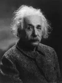 albert-einstein.webp