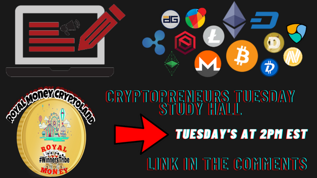 CryptoPreneurs Tuesday Study Hall (2).png