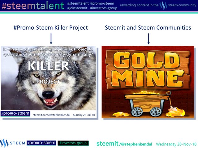 Are Steemit and Steem Communities sat on the gold mine 2.jpg