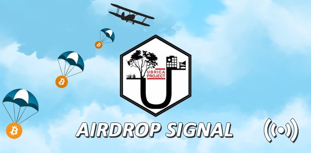 airdrop signal ubrica.jpg