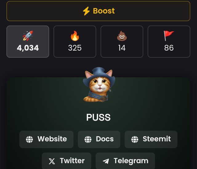 Screenshot_20250404-191250.png