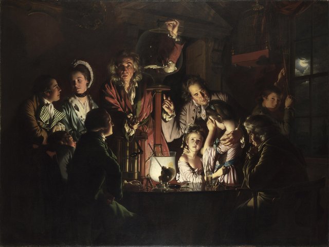 2048px-An_Experiment_on_a_Bird_in_an_Air_Pump_by_Joseph_Wright_of_Derby,_1768(1).jpg