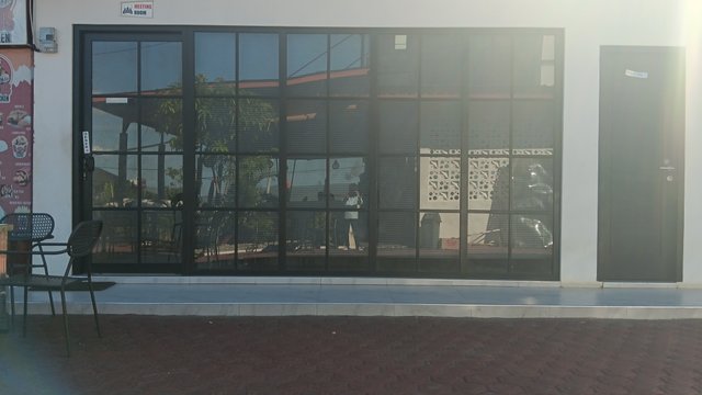 20250705_160110.jpg