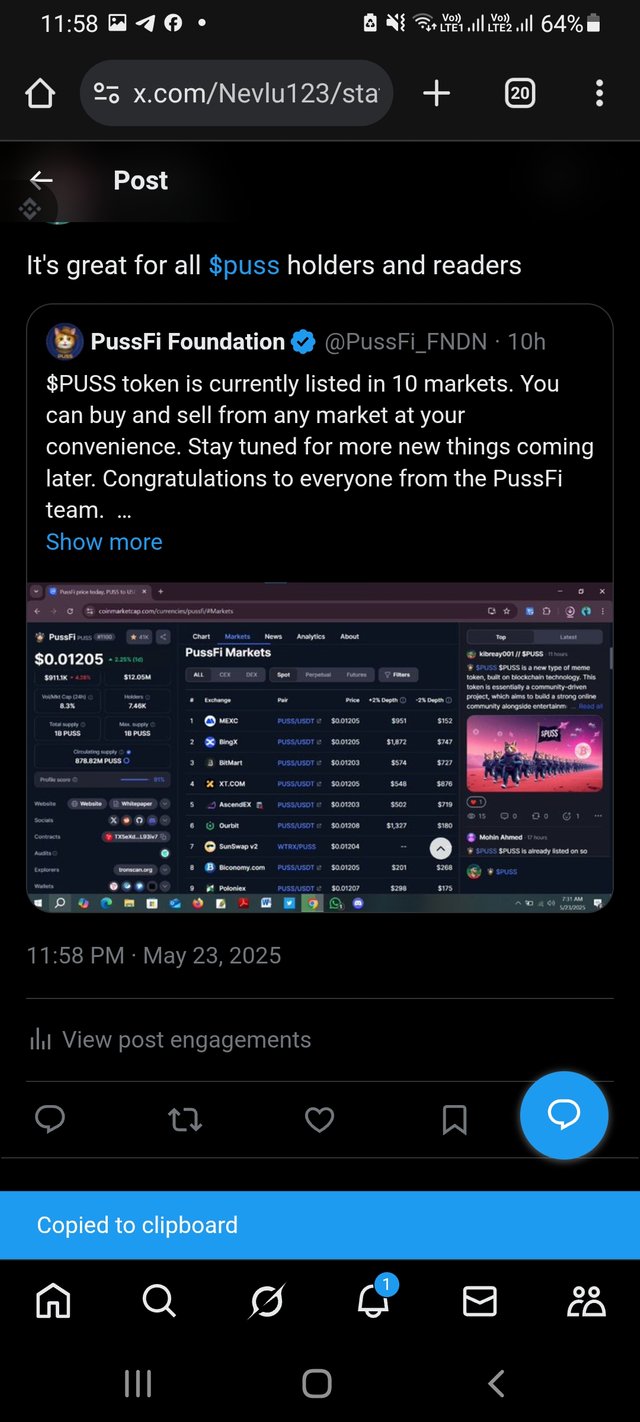 Screenshot_20250523-235825_Chrome.jpg