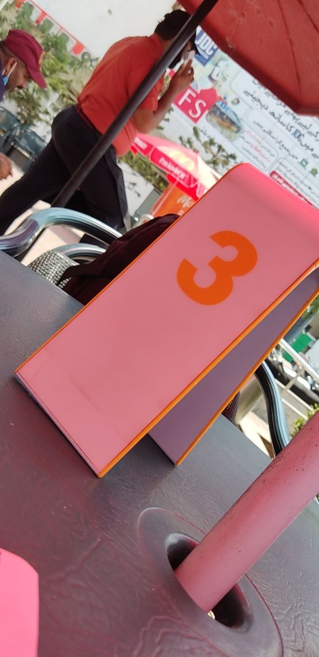 Snapchat-1398034036.jpg