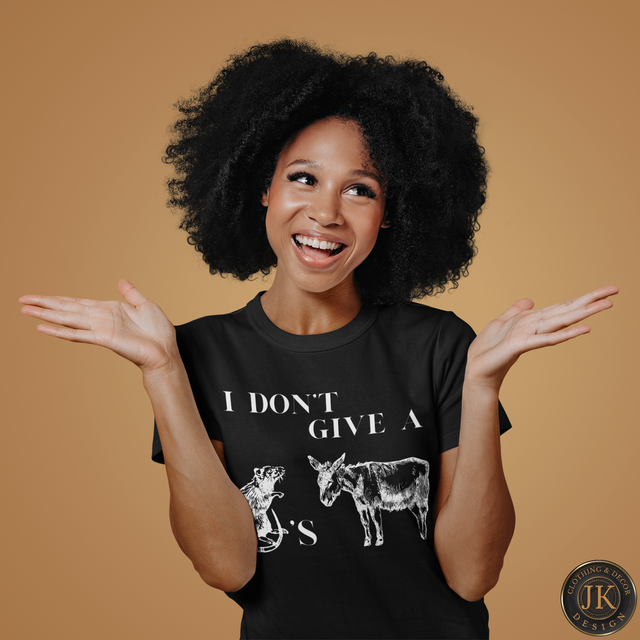 t-shirt-mockup-of-a-funny-woman-with-kinky-hair-m12684-r-el2.png