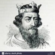 Screenshot-2018-6-8 king alfred the great - Google Search(2).png
