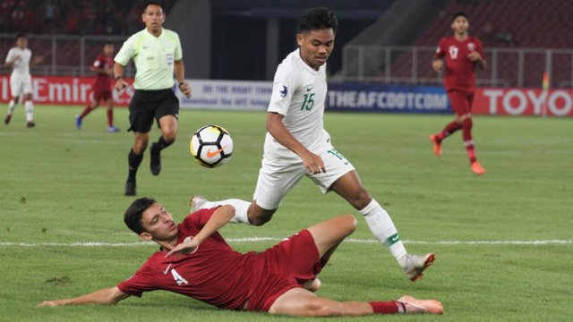 5bcc7b83948ba-indonesia-u19-vs-qatar-u19_665_374.jpg