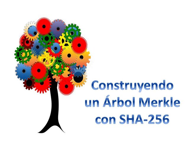 construyendoarbol.jpg