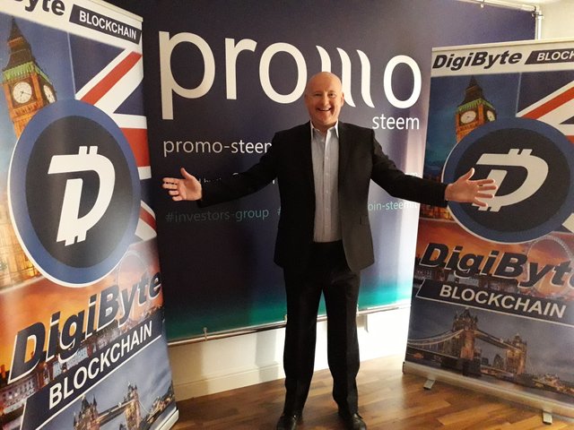 DigiByte Promotional Banners Stephen Kendal (11).jpg