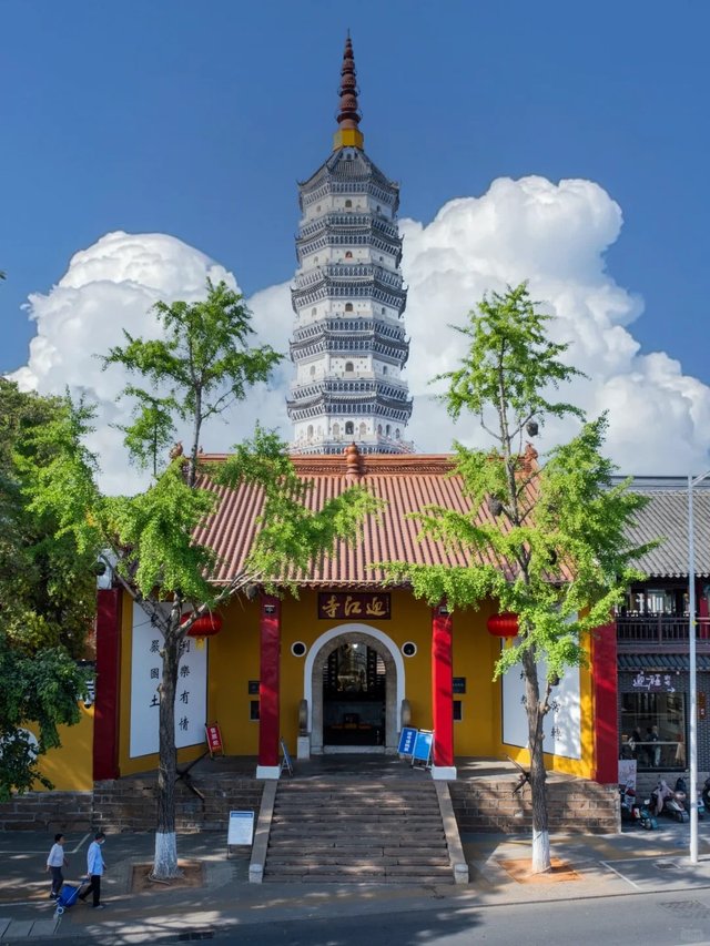 五一反向游，我狂推这被严重低估的宝藏小城_4_大白兔_来自小红书网页版.jpg