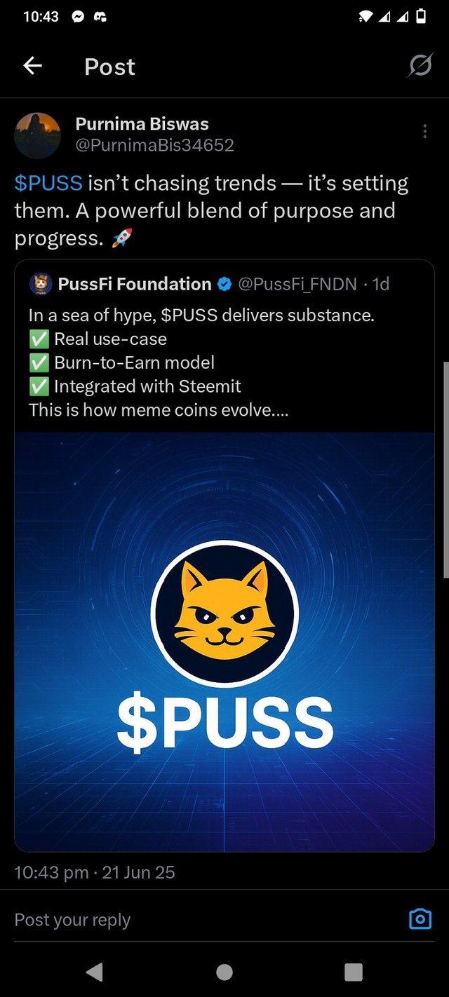 Screenshot_20250621_224346.jpg