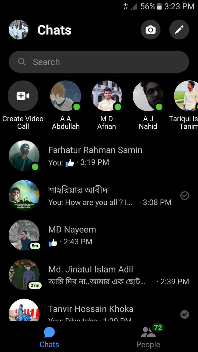 Screenshot_20220418-152326.png