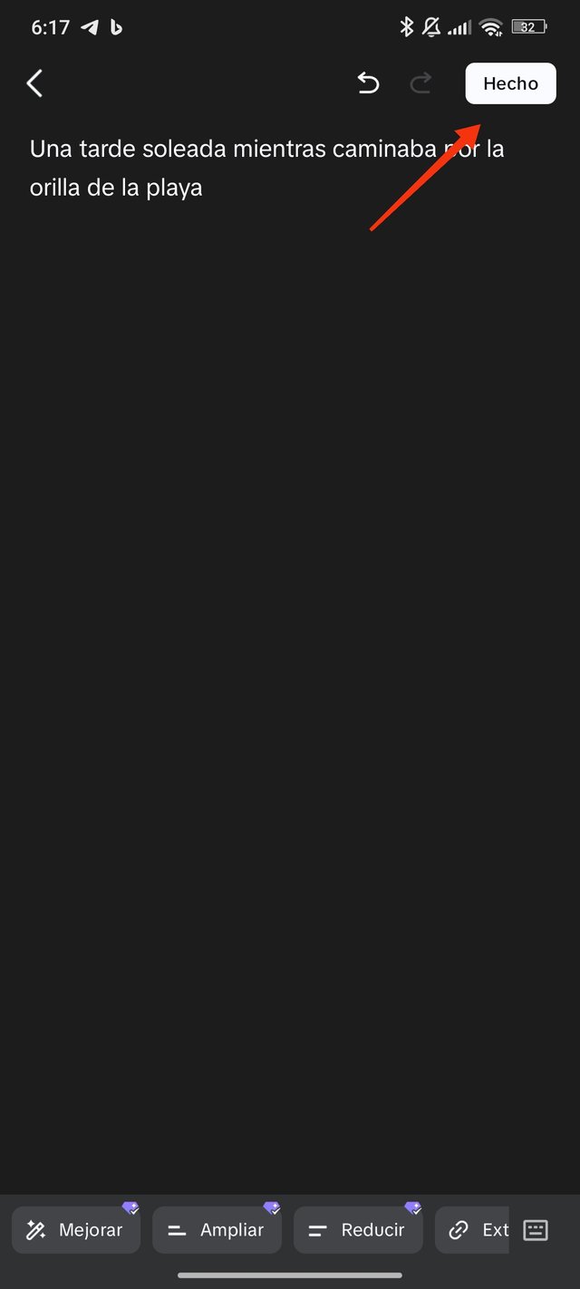 1001108816.jpg