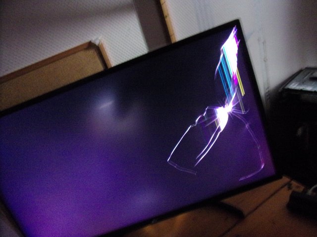 100_2727.JPG