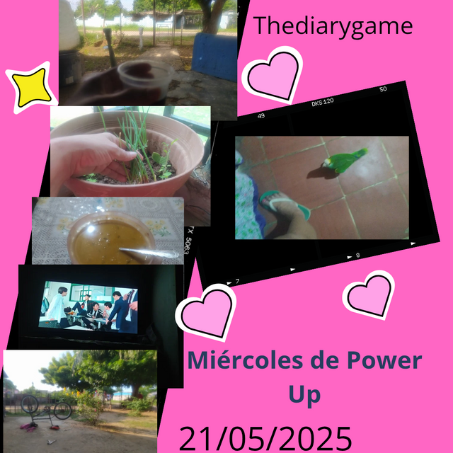 Post de Instagram Collage de Fotos Marco Rollo de Película Film Sencillo Ne_20250521_223347_0000.png