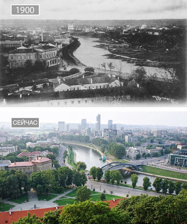 how-famous-city-changed-timelapse-evolution-before-after-8-5774e326bfacd__880.jpg