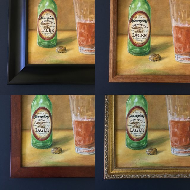 Lager_Framechoice.jpg