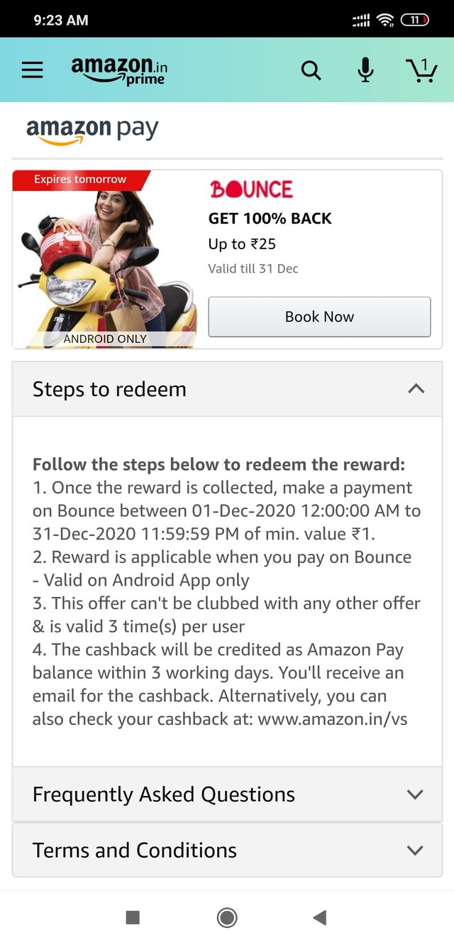 Screenshot_2020-12-30-09-23-52-185_in.amazon.mShop.android.shopping.jpg