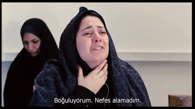 Ekran görüntüsü 31-07-2021 00.12.31.png