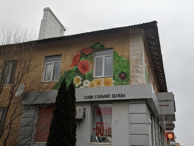 IMG_20211214_110450.jpg