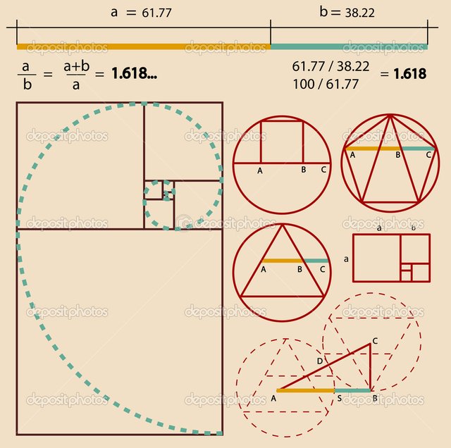 goldenratio.jpg