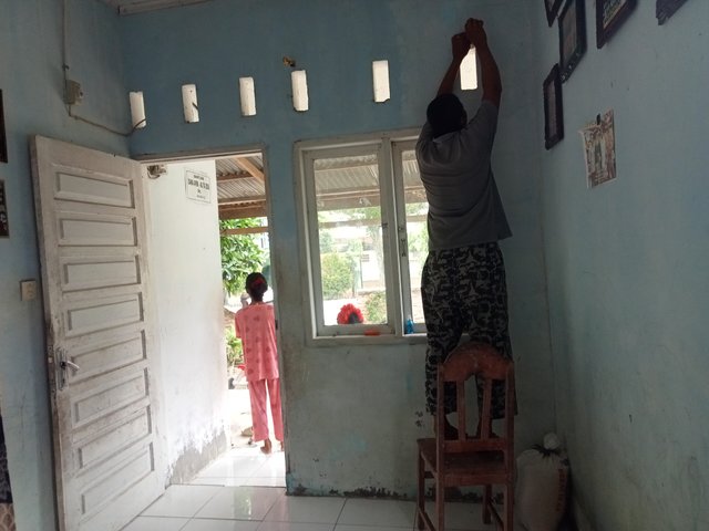 IMG20250328101839.jpg